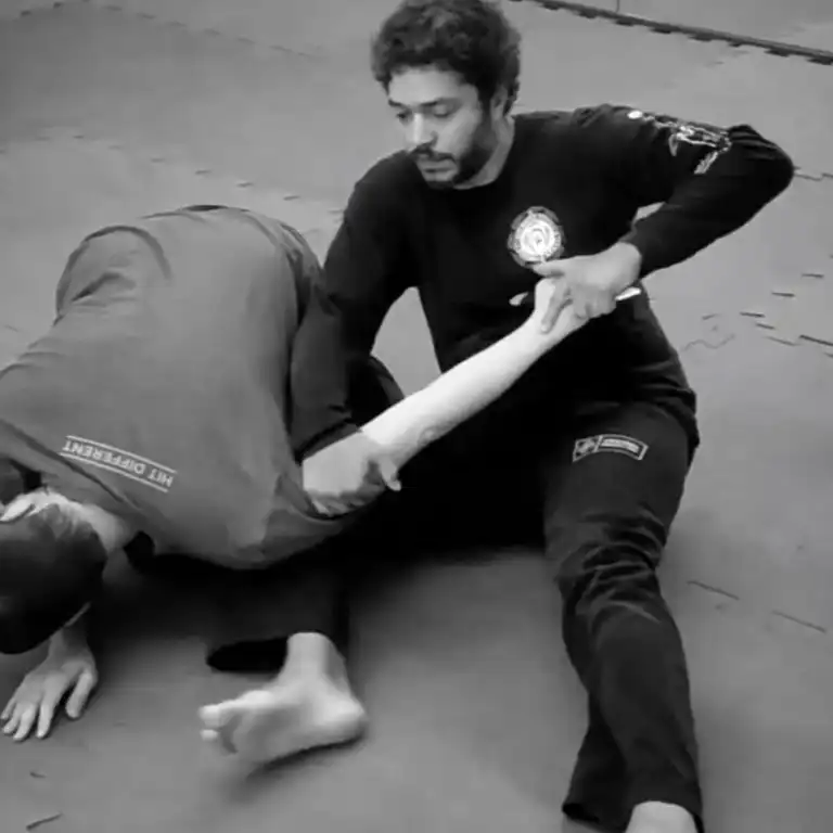 Aula de Systema